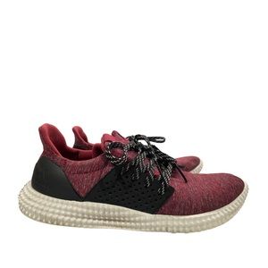 Japan Store Return Women’s Adidas Ortholite Sneakers